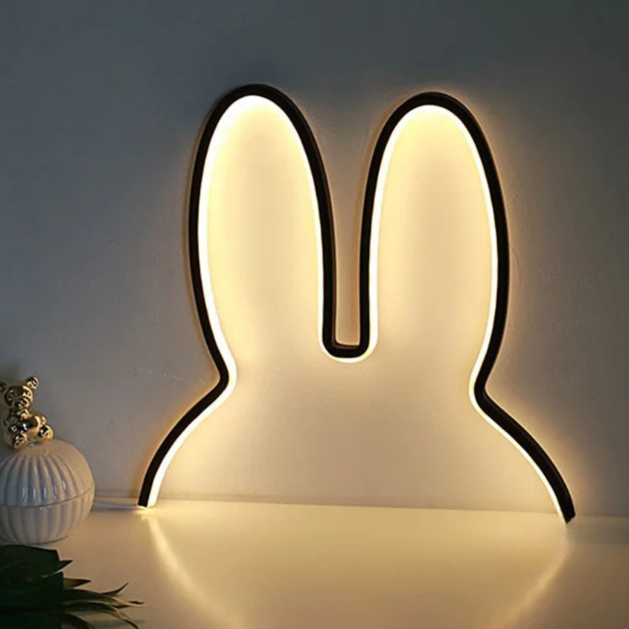 SnuffiLight beskrivelse