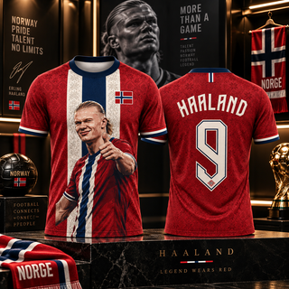 Design 7