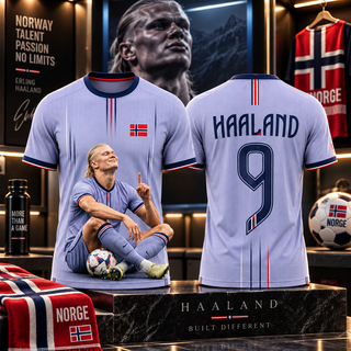Design 9