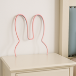 SnuffiLight – Mykt lys, søt design, stort smil