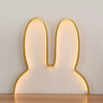 SnuffiLight – Mykt lys, søt design, stort smil