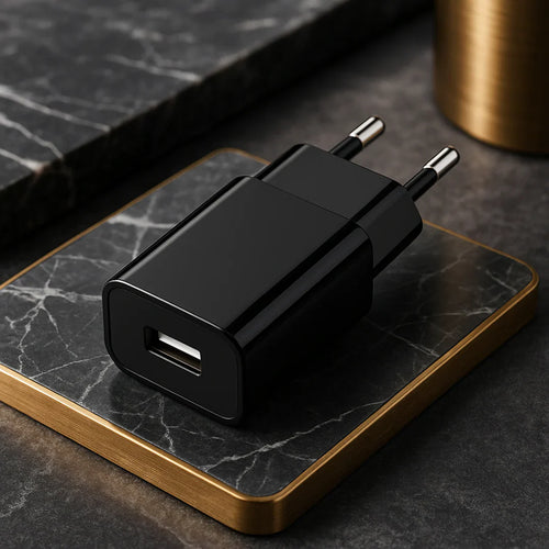 5V/1A USB Adapter